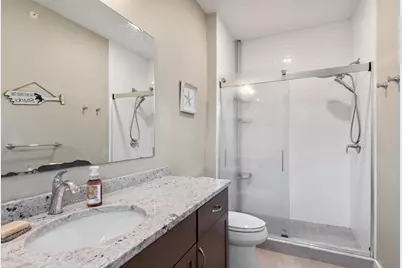 5 Powell St #B, Devens, MA 01434 - Photo 16