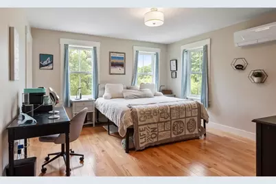 5 Powell St #B, Devens, MA 01434 - Photo 20