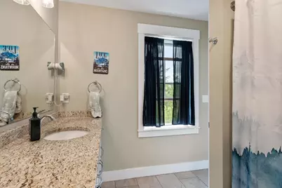 5 Powell St #B, Devens, MA 01434 - Photo 22