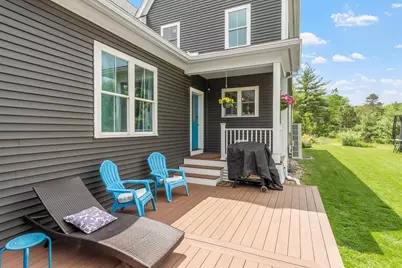 5 Powell St #B, Devens, MA 01434 - Photo 32