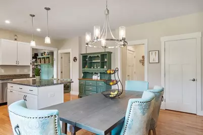 5 Powell St #B, Devens, MA 01434 - Photo 6