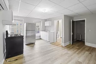 100 Appleton St, Lowell, MA 01852 - Photo 14