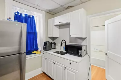 100 Appleton St, Lowell, MA 01852 - Photo 28