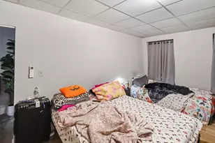 100 Appleton St, Lowell, MA 01852 - Photo 26