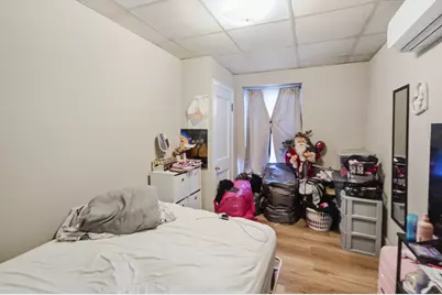 100 Appleton St, Lowell, MA 01852 - Photo 10