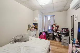 100 Appleton St, Lowell, MA 01852 - Photo 10