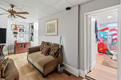 100 Appleton St, Lowell, MA 01852 - Photo 12