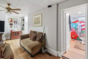 100 Appleton St, Lowell, MA 01852 - Photo 12