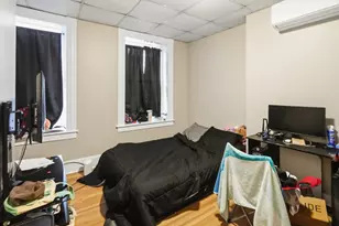 100 Appleton St, Lowell, MA 01852 - Photo 40