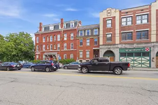 100 Appleton St, Lowell, MA 01852 - Photo 2