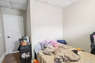 100 Appleton St, Lowell, MA 01852 - Photo 32