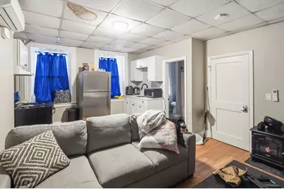 100 Appleton St, Lowell, MA 01852 - Photo 20