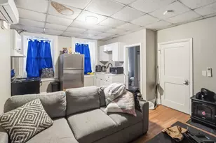 100 Appleton St, Lowell, MA 01852 - Photo 20