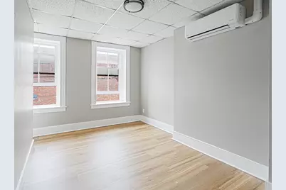 100 Appleton St, Lowell, MA 01852 - Photo 30