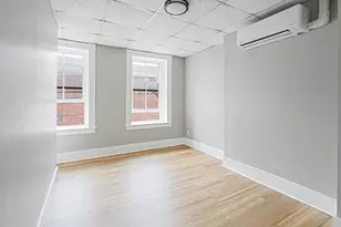 100 Appleton St, Lowell, MA 01852 - Photo 30