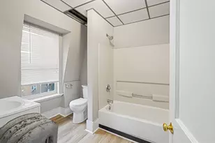 100 Appleton St, Lowell, MA 01852 - Photo 24