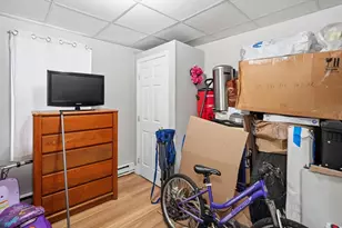 100 Appleton St, Lowell, MA 01852 - Photo 34