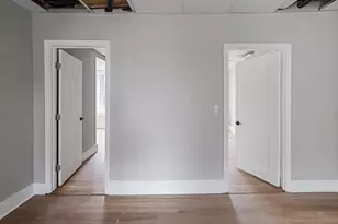 100 Appleton St, Lowell, MA 01852 - Photo 6