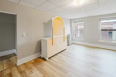 100 Appleton St, Lowell, MA 01852 - Photo 16