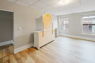 100 Appleton St, Lowell, MA 01852 - Photo 16