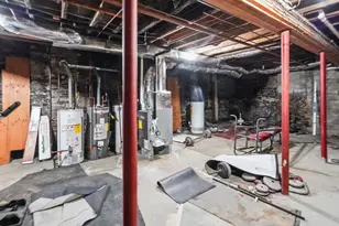 100 Appleton St, Lowell, MA 01852 - Photo 42