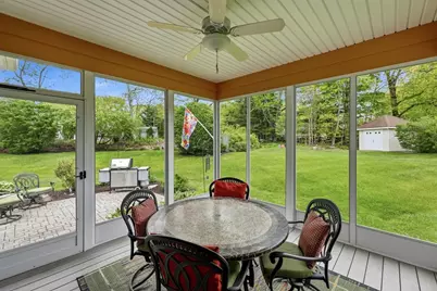 34 Sandalwood Dr #34, Wilbraham, MA 01095 - Photo 10