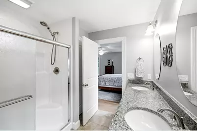 34 Sandalwood Dr #34, Wilbraham, MA 01095 - Photo 26