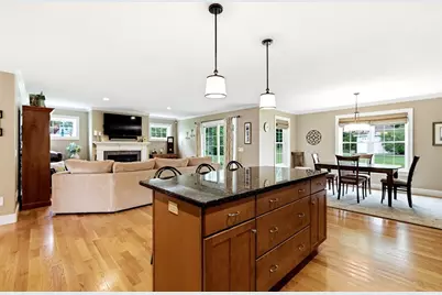 34 Sandalwood Dr #34, Wilbraham, MA 01095 - Photo 18