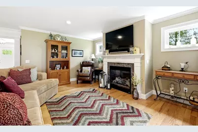 34 Sandalwood Dr #34, Wilbraham, MA 01095 - Photo 14