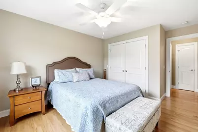 34 Sandalwood Dr #34, Wilbraham, MA 01095 - Photo 32