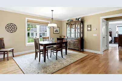 34 Sandalwood Dr #34, Wilbraham, MA 01095 - Photo 20