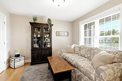 34 Sandalwood Dr #34, Wilbraham, MA 01095 - Photo 30