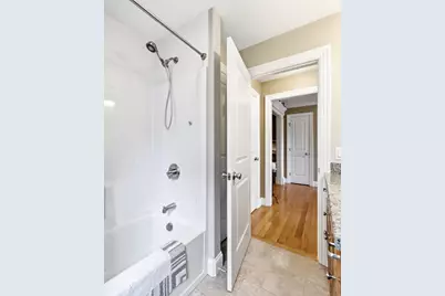 34 Sandalwood Dr #34, Wilbraham, MA 01095 - Photo 34