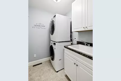 34 Sandalwood Dr #34, Wilbraham, MA 01095 - Photo 28
