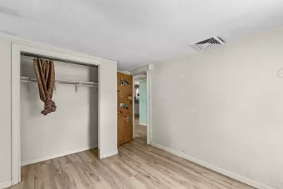 8 Pond View Cir, Plymouth, MA 02360 - Photo 18