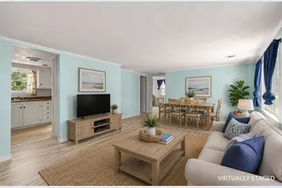 8 Pond View Cir, Plymouth, MA 02360 - Photo 8