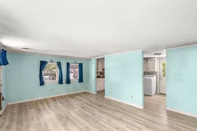 8 Pond View Cir, Plymouth, MA 02360 - Photo 10