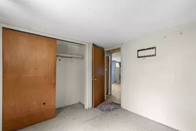 8 Pond View Cir, Plymouth, MA 02360 - Photo 20