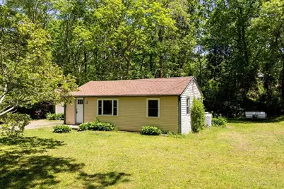8 Pond View Cir, Plymouth, MA 02360 - Photo 24