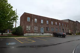 590 Dutton St, Lowell, MA 01854 - Photo 1