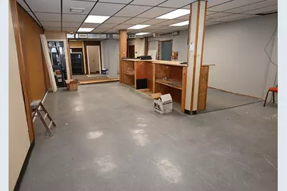590 Dutton St, Lowell, MA 01854 - Photo 10