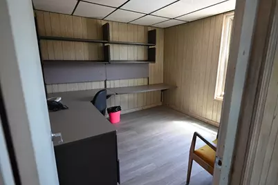 590 Dutton St, Lowell, MA 01854 - Photo 30
