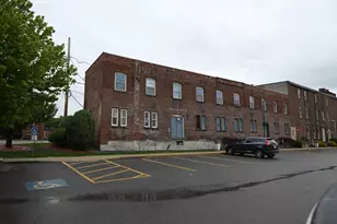 590 Dutton St, Lowell, MA 01854 - Photo 1