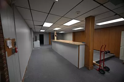 590 Dutton St, Lowell, MA 01854 - Photo 22