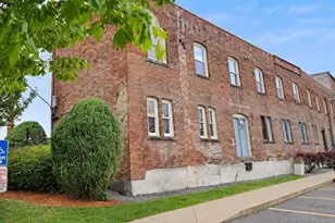 590 Dutton St, Lowell, MA 01854 - Photo 1