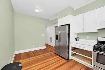 79 Perkins Street #2, Boston, MA 02130 - Photo 2