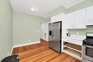 79 Perkins St, Boston, MA 02130 - Photo 2