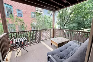 79 Perkins St, Boston, MA 02130 - Photo 4