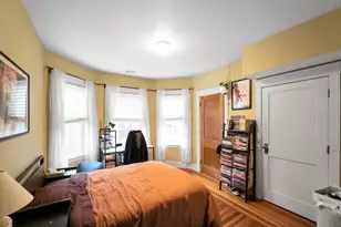 79 Perkins St, Boston, MA 02130 - Photo 6