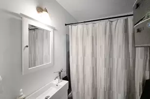79 Perkins St, Boston, MA 02130 - Photo 16